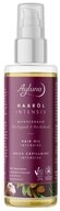 Ayluna Haar&ouml;l Wunderbaum - Intensiv Haar&ouml;l 100ml