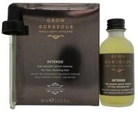 Grow Gorgeous Haartonikum Hair Growth Serum Intense 60ml