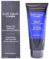 sisley Haarkur Hair Rituel Regenerating Hair Care Mask
