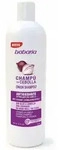 babaria Haarshampoo Zwiebel Shampoo 600ml