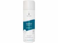 Bioturm Haarshampoo Nr.23 - Shampoo Sensitiv 200ml