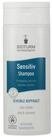 Bioturm Haarshampoo BIOTURM Sensitiv Shampoo Nr.23