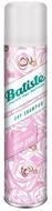 Batiste Trockenshampoo - Trockenshampoo Rose Gold 200 ml