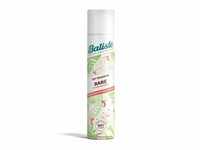 Batiste Haarshampoo (Dry Shampoo Clean &Light Bare) 200 ml