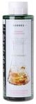 Korres Haarshampoo Cystine & Glycoproteins Shampoo, f&uuml;r Alle Haartypen, f&uuml;r...
