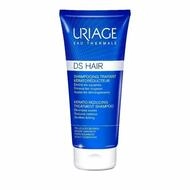 Uriage Haarshampoo d.s champu keratorreductor 150ml