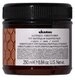 Davines Haarfarbe Davines Alchemic Conditioner Copper 250ml
