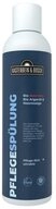 Kastenbein & Bosch Haarsp&uuml;lung PflegeSp&uuml;lung 200ml