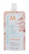 moroccanoil Haarpflege-Set Color Depositing Mask 30ml