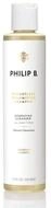 Philip B Haarshampoo . Weightless Volumizing Shampoo