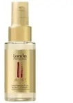 Londa Professional Haar&ouml;l Londa Professional Londa Professional Velvet Oil