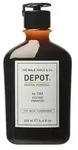 Depot Haarshampoo Depot 104 Silver Shampoo 250ml