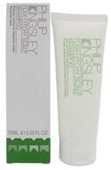 Philip Kingsley Haarshampoo Flaky/Itchy Scalp Shampoo