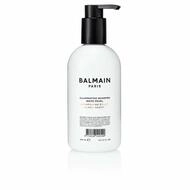 Balmain Haarshampoo ILLUMINATING shampoo white pearl 300ml