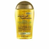OGX Haar&ouml;l Extra Penetrating Dry Hair Argan Oil