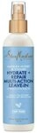 Shea Moisture Haarelexier Shea Moisture Manuka Honey & Yogurt Hydrate & Repair