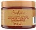 Shea Moisture Haarmaske Shea Moisture Manuka Honey & Mafura Oil Intensive...