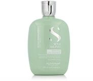 FA Haarshampoo Semi Di Lino Scalp Rebalance