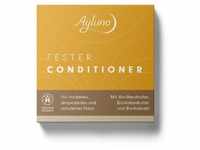 Ayluna Haarspülung Fester Conditioner, 55 g
