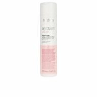 Revlon Haarshampoo Re-Start Color Protective Micellar Shampoo 250ml