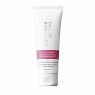 Philip Kingsley Haarmaske Elasticizer 75ml