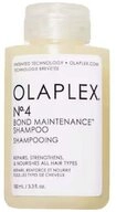 Olaplex Haarshampoo OLAPLEX No 4 Bond Maintenance Shampoo 250ml