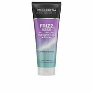 John Frieda Haarsp&uuml;lung Frizz Easy Weightless Conditioner 250ml