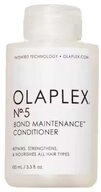 Olaplex Haarkur Original OLAPLEX&reg; N&deg;5 Bond Maintenance Conditioner 250ml