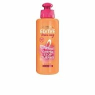 L'Oreal Deutschland Haar&ouml;l Elvive Dream Long Cream 200ml
