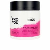 Revlon Haarkur Proyou The Keeper Mask 500ml