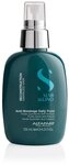 Alfaparf Leave-in Pflege Alfaparf Reconstruction Anti-Breakage Daily Fluid 125ml