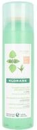 KLORANE Trockenshampoo Dry Shampoo With Nettle