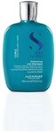 Alfaparf Haarshampoo Alfaparf Curls Enhancing Low Shampoo 250ml