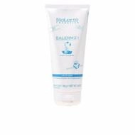 Salerm Haarsp&uuml;lung Cosmetics 21 Silk Protein Leave-in Conditioner 200ml