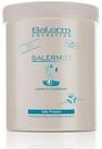Salerm Haarsp&uuml;lung Cosmetics 21 Silk Protein Leave-in Conditioner 1000ml