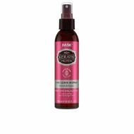 Hask Haarkur Keratin Protein 5-In-1 Leave-In Spray 175ml