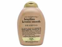OGX Haarshampoo Brazilian Keratin Hair Shampoo 385ml