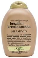 OGX Haarshampoo Brazilian Keratin Hair Shampoo 385ml