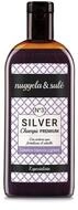 Nuggela & Sul&eacute; Haarshampoo No3 SILVER champ&uacute; premium