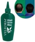 Velform&reg; Haarkur Hair Grow Max Haarwasser, Spar-Set, 1-tlg., 1er oder 3er Pack,