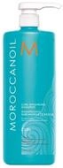 moroccanoil Haarshampoo (Lockenverst&auml;rkendes Shampoo) - Volumen: 70 ml