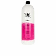Revlon Haarshampoo Proyou The Keeper Shampoo 1000ml