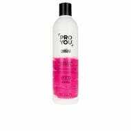 Revlon Haarshampoo Proyou The Keeper Shampoo 350ml