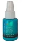 moroccanoil Haarsp&uuml;lung ALL IN ONE LEAVE-IN conditioner 50ml