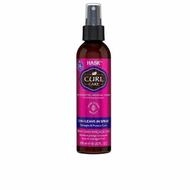 Hask Haarsp&uuml;lung Curl Care 5-In-1 Leave-In Spray 175ml