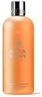 MOLTON BROWN Haarshampoo Thickening Shampoo With Ginger Extract, 1-tlg., Vegan