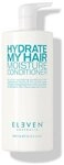 Eleven Haarsp&uuml;lung Eleven Hydrate My Hair Moisture Conditioner 960ml