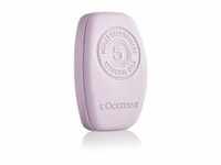 L'OCCITANE Haarshampoo Aromachologie Équilibre & Douceur Shampooing Solide 60 g