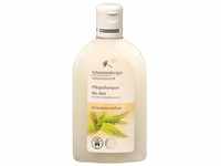 Schoenenberger Haarshampoo Shampoo plus Aloe, 250 ml