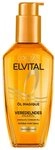 L'OR&Eacute;AL PARIS Haar&ouml;l L'Or&eacute;al Paris Elvital &Ouml;l Magique Haar&ouml;l